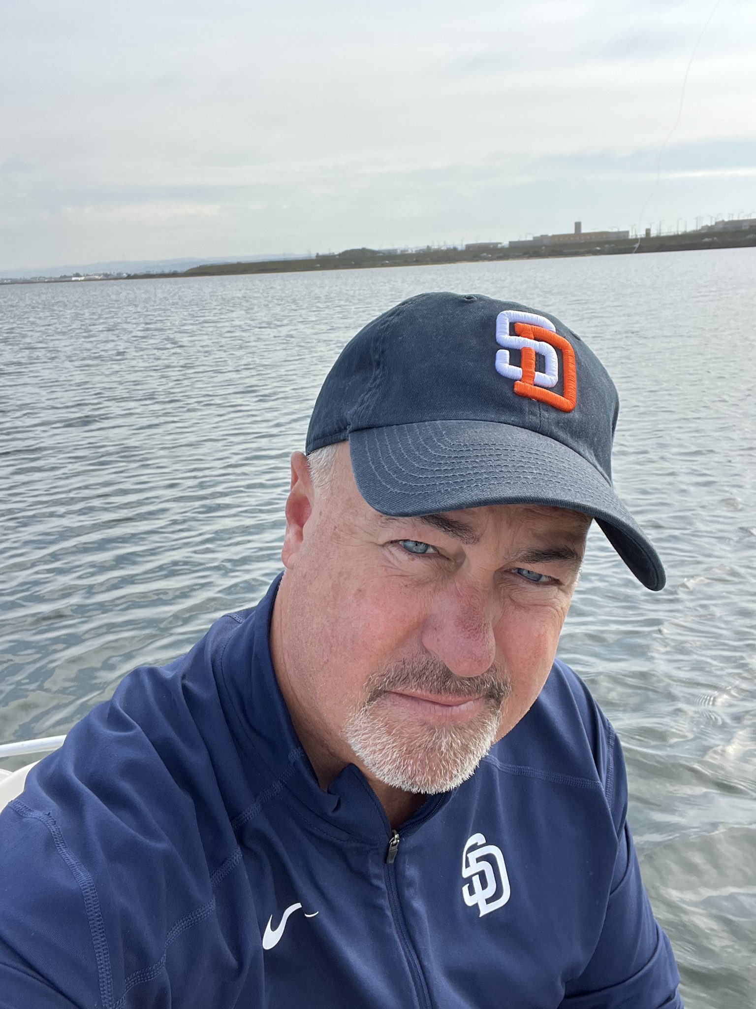 don-orsillo-on-twitter-have-not-caught-a-fish-in-a-week-face-nofish