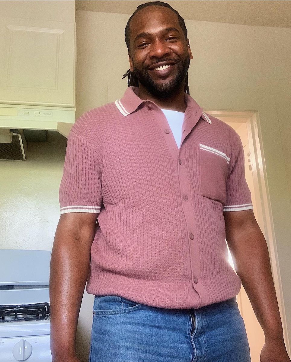 Better Ancestors @ Fabulosa Books ⚡️ Monday, January 2 featuring Briana Grogan <a href="/_Tongogara_/">Tongo Eisen-Martin</a>  <a href="/Daisysaccent/">Dazie Grego</a> &amp; Duane Horton, hosted by <a href="/Aliegator/">Alie Jones 🧜🏾‍♀️👑</a> ! Free zines for everyone !! Limited capacity, get em while you can folks xx mailchi.mp/5b483ec5121f/f…