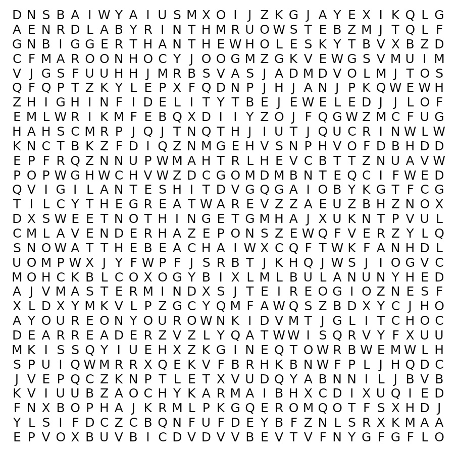 atleastryiin's tweet image. the first 3 midnights song you see will define your 2023