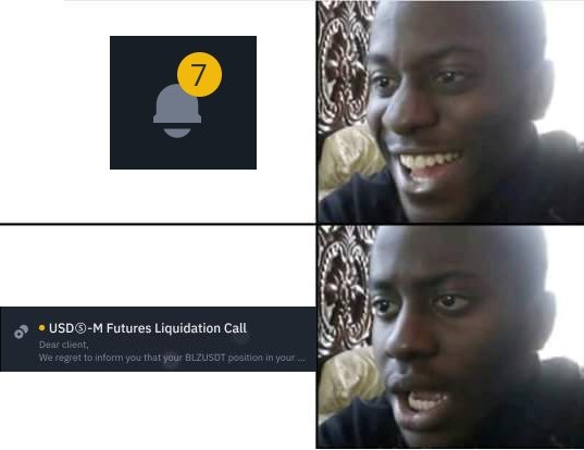 sethdotdev's tweet image. When you thought there&apos;s a new listing