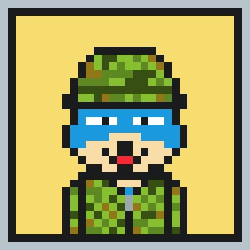 🐶 tebby collections tweet media