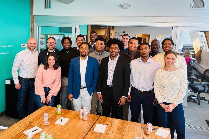 Jailen Branch tweet media