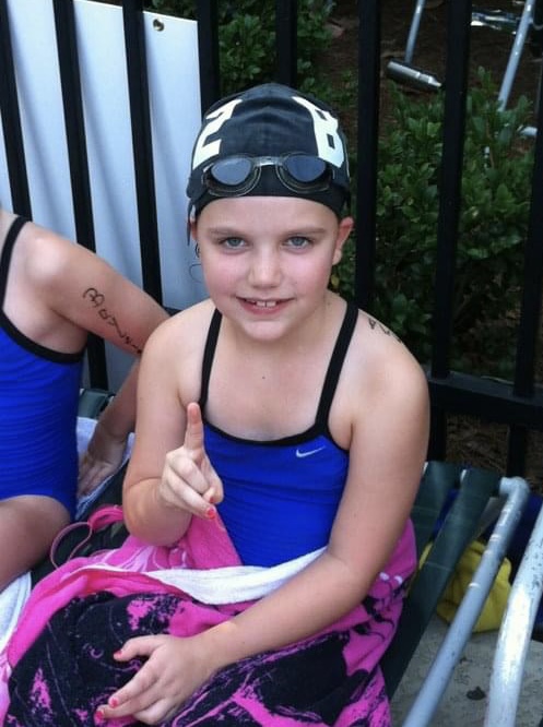 HH2oyas's tweet photo. SENIOR SPOTLIGHT-Emma Jordan
4Yr Sr 50Fr 100Fly
Emma loves the water and has been swimming competitively since age 4. She is a 4yr senior for swim and lacrosse and enjoys splitting her time between both sports.
Emma plans to attend Georgia Southern for graphic design.
Go Hoyas! https://t.co/TNxx2BZC2B
