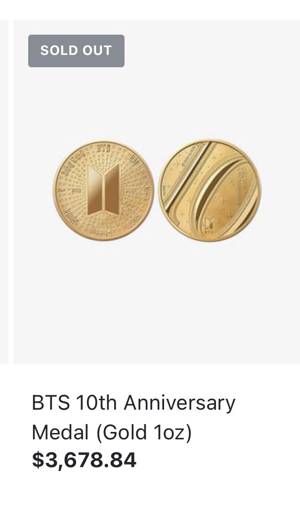 20MIL REAISSSSSSS CARALEO