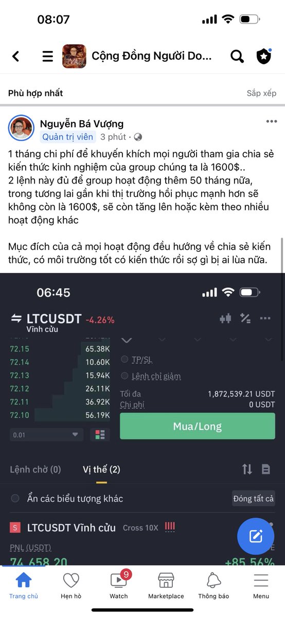 Ryan Nguyen tweet media