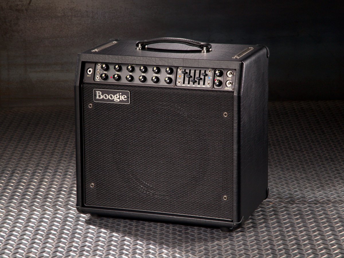 MesaBoogie's tweet photo. The MARK FIVE: 35's Channel 1 covers chiming tight clean sounds, through furry, edge-of-clip, to Classic Rock CRUNCH, & burning saturated Leads. Channel 2 delivers the legendary MARK II-C+, the MARK IV, & the MARK V's XTREME mode.
https://t.co/U3kmJxl80Q
#MesaBoogie #Mark535 https://t.co/MZVOaLPcdV