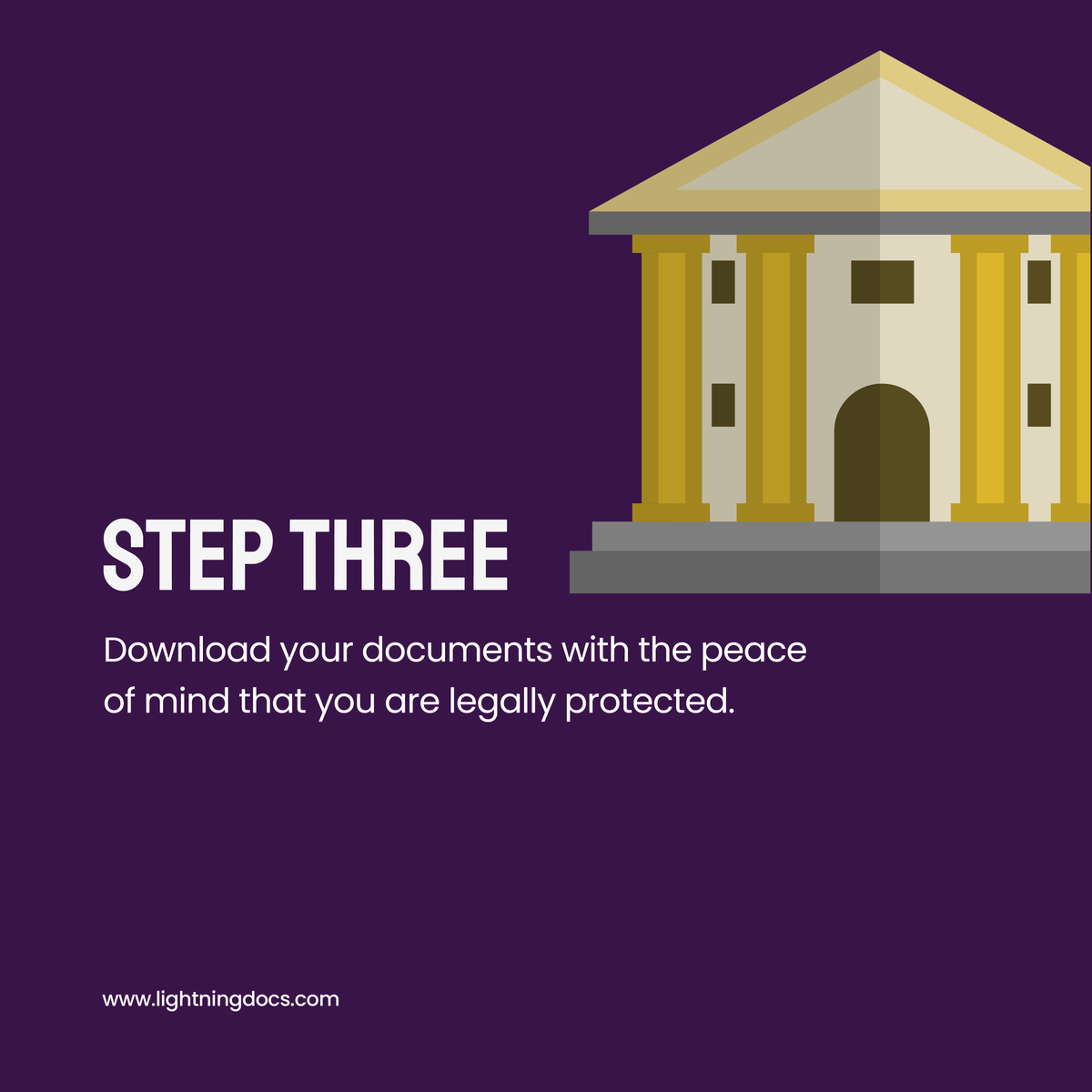 FortraLaw's tweet image. Lightning Docs puts best-in-class, law firm-grade loan documents at your fingertips. Take a look how easy Lightning Docs is to use! #lightningdocs #privatelending #privatelender #realestate Contact our Lightning Docs team here: lightningdocs.com/contact/?utm_c…