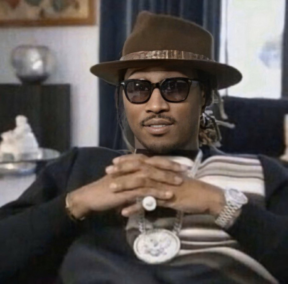 nvm.. i seen her story. i moved on