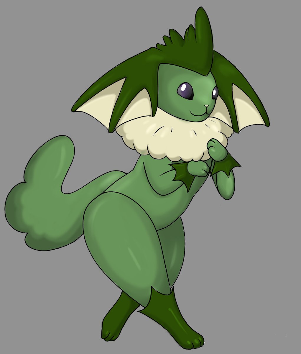 _LithiumRose_'s tweet photo. Vaporeon/Lopunny fusion design, iykyk :X
____________________________
#Pokemon #pokemonfusion #lopunny #vaporeon #fakemon #pokemondesign https://t.co/EW5WXhHAup