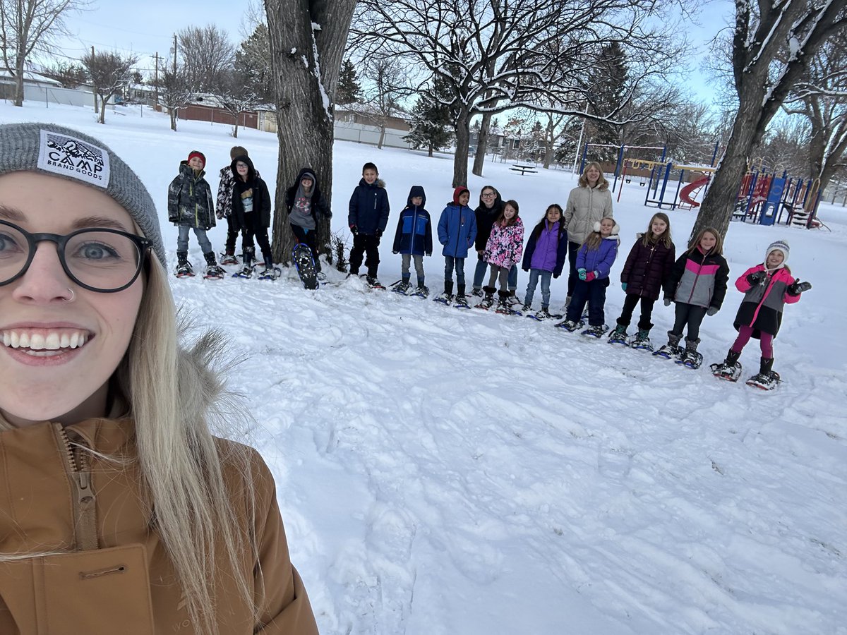 Senator Buchanan tweet media