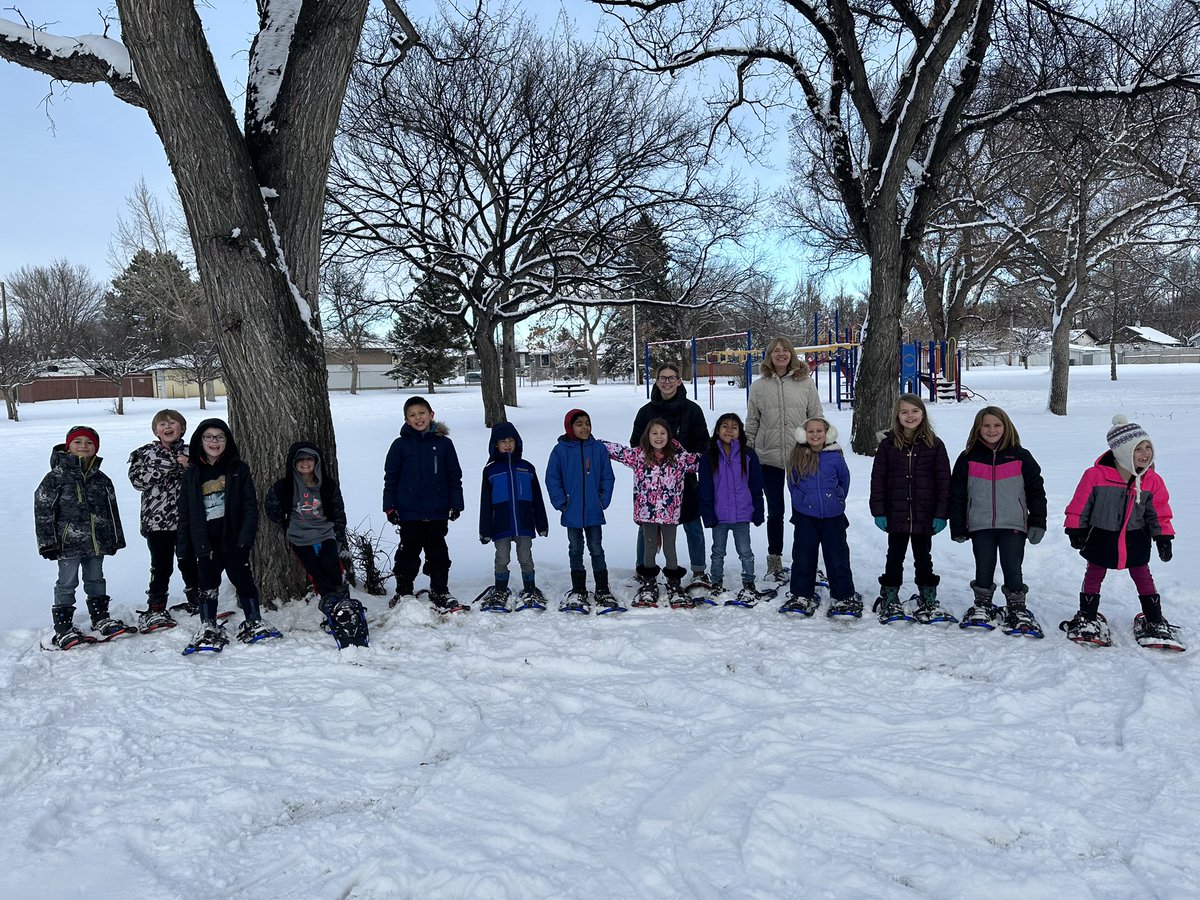 Senator Buchanan tweet media