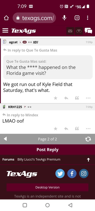 FkD8FTCVUAALcds?format=jpg&name=900x900