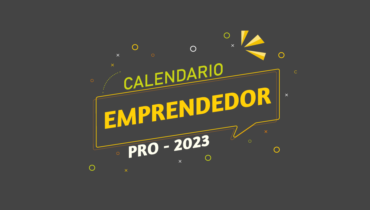 ENEteimpulsa's tweet photo. Al #Año2023 lo recibimos con nuestro #Calendario para el #Emprendedor #empresario #coach con preguntas de #autocoaching sección de instrospección y un #Metodo PRO para planificar tus metas para el 20-23 #FelizNavidad2022 #HappyNewYear  https://t.co/2SqAJ1nupr https://t.co/VQs62tB1Y6