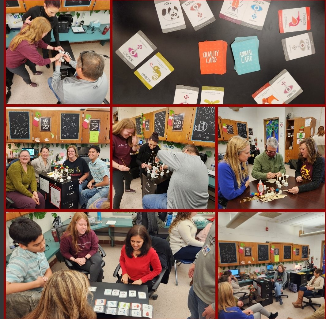 Jessica Osipowicz tweet media