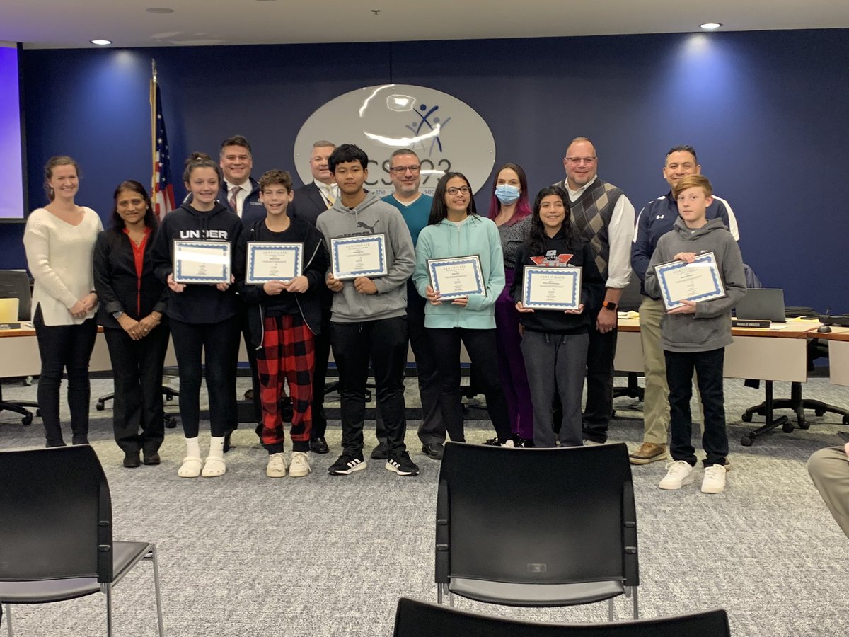 Chris Pietroski tweet media