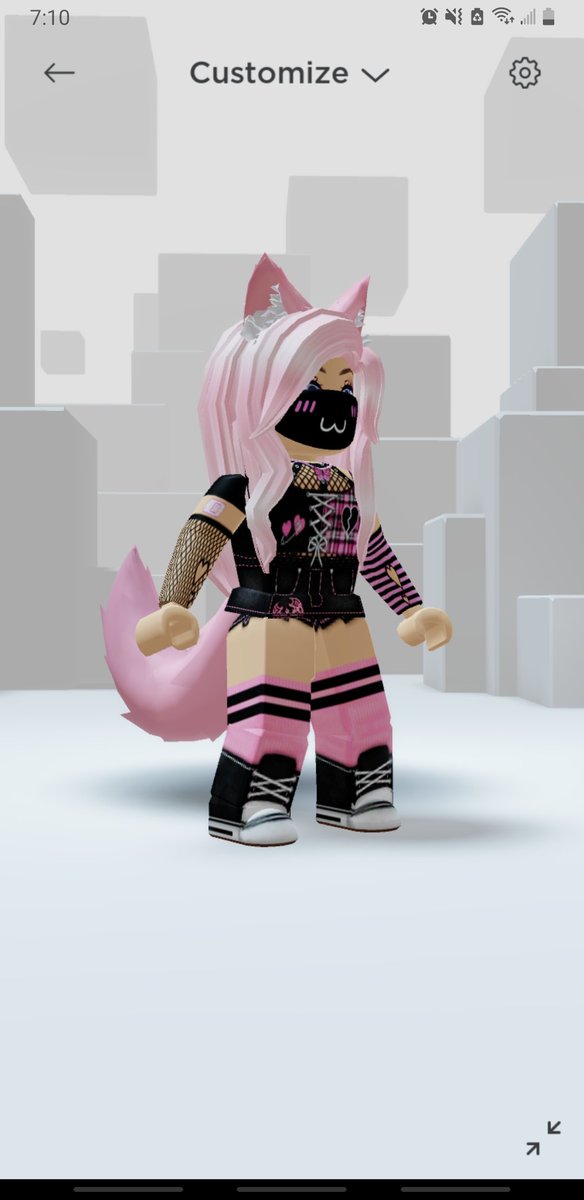 kittypoptartz2's tweet photo. Hello Friends!! To end this year I'm going to do a art contest!! 
❤Rules❤
No AI Art 
No Gacha Art
Retweet
Like
Comment
⚘The art contest will end in January ⚘When you enter please tag me! Here are my ocs <3 
Prizes will be in comments!! :) #kittypoptartartcontest https://t.co/BCjBucPjDR