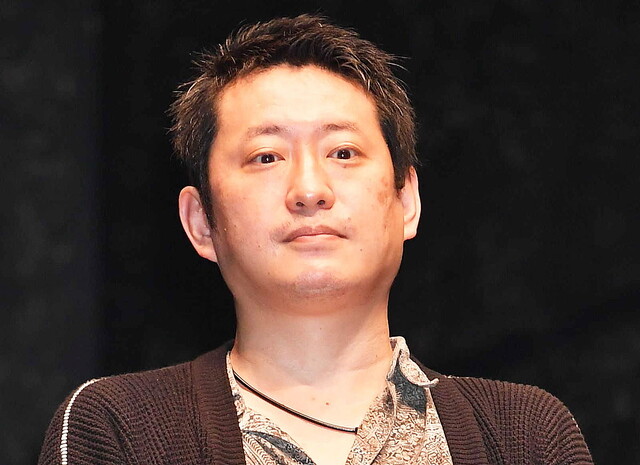 谷賢一の大内彩加へのハラスメント内容