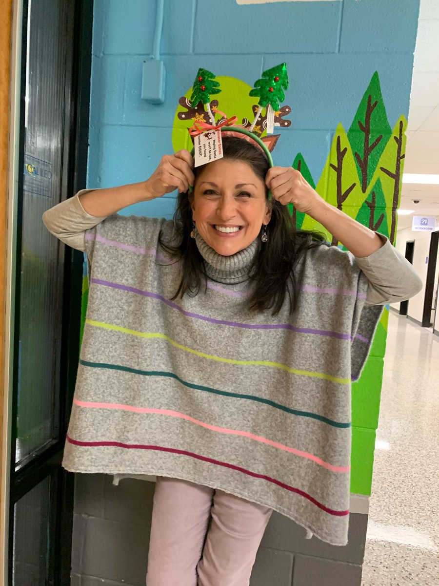 Sherri Beckwith (@beckwith_sherri) on Twitter photo Thanks to my Willow for spotting the prize in today’s Reindeer Games! It’s been a December to Remember for sure. Love this job soooo much! <a href="/MPE_Mustangs/">Mountain Park ES</a> Thanks to my Willow for spotting the prize in today’s Reindeer Games! It’s been a December to Remember for sure. Love this job soooo much! <a href="/MPE_Mustangs/">Mountain Park ES</a>