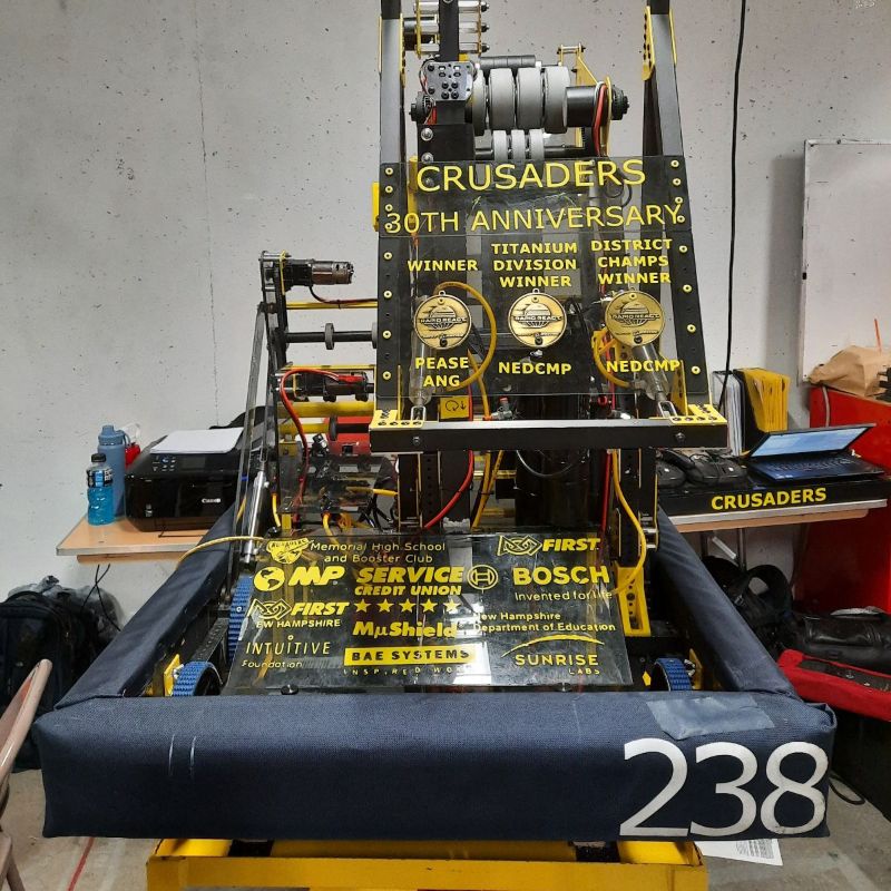 2022 FRC 238 Bits and Bytes: Winter Newsletter - mailchi.mp/f0e87251a182/2…