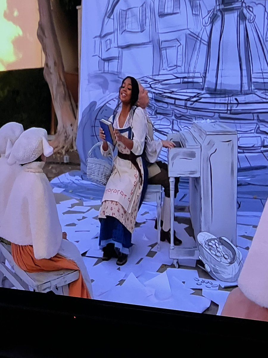 Benjamin Rauhala tweet media