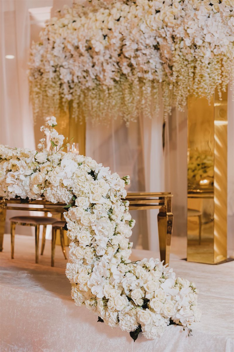 laviestudios's tweet photo. Sometime the whole day is your favorite photo. Who can relate? There's magic to be photographed everywhere. From the getting ready details to the hora loca at the end of the night. Every moment counts. 

#EveryMomentCounts #CoralGablesWedding #ColonnadeWedding #LaVieStudios_Jess https://t.co/9yaP7XWOn8