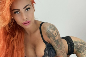 beitina123's tweet photo. Neuling sucht geile Treffen , Klick auch die Bilder meiner Freundin an!https://t.co/NkD9iiRWF7 Hallo Schatz! einige spezielle freche Spaß Wollen Sie haben? Also lassen Sie uns mich besuchen und meine heiße Show https://t.co/hhPAHXZoE2