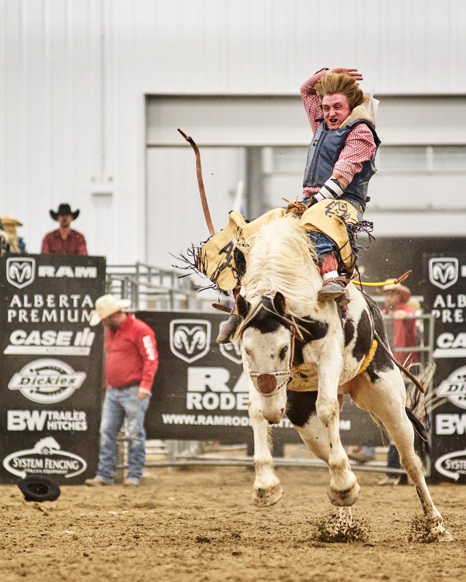 peteswestern's tweet photo. Santa is coming to town!

#westernphotographer #santaiscomingtotown #SantaisComing #broncriding #broncrider #rodeo #rodeos #cowboy #westerncontent #photographer #photographers #equine #quarterhorse #horse #horses #canadian #ramrodeo #buckinghorse #horselovers #Toronto #ancaster https://t.co/qyxB9Kycvu