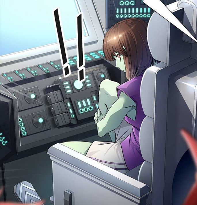 iloveRies86's tweet photo. #DullaToG
Endorsi finally back but HOLY FUCK ANAAK π havenβt seen her since Name Hunt Station https://t.co/lQO11PNHfv