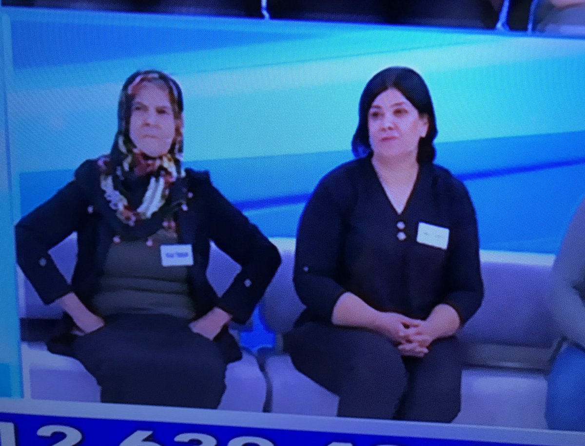 DeLii23's tweet photo. “Etme cahille muhabbet küstürürsün ,silme cam kırığıyla götünü kestirirsin” lafı bu minnacık beyinli ,konuşmaktan düşünmekten bihaber görümce için yazılmış #mügeanlı https://t.co/AMZT5KpA8b