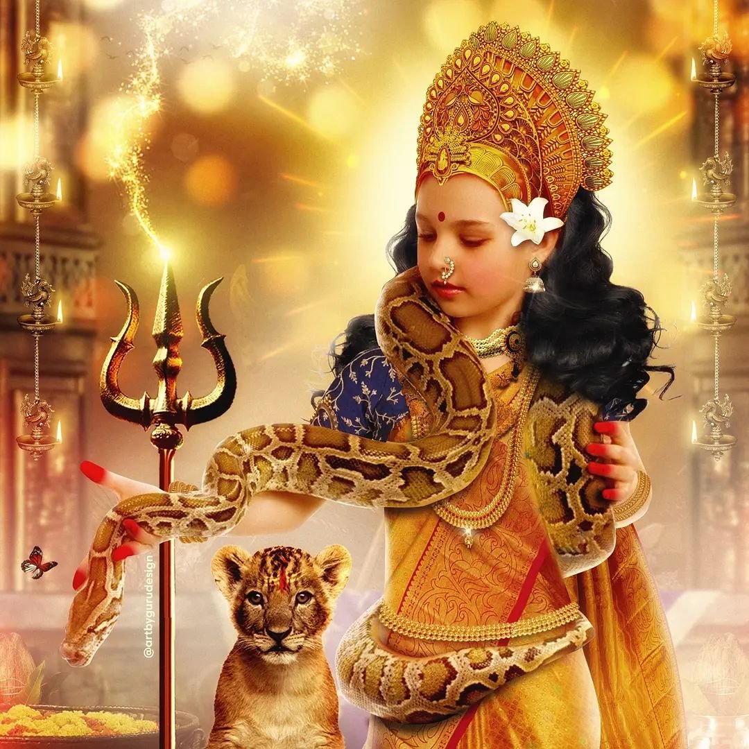 🌹🚩 माँ हम मृत्युलोक के प्राणी हैं 🔱🌹
         निर्बल याचक और अज्ञानी  🙏
      🌹🙏  जय माता दी मित्रों  🙏 🌹