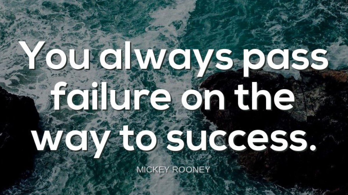 Zig Ziglar (@thezigziglar) on Twitter photo 