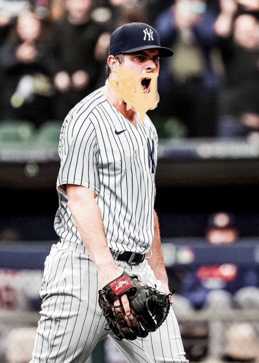 Churg_Burkey's tweet photo. @javien114 @Carlos_Rodon55 https://t.co/uKotoUxSSN