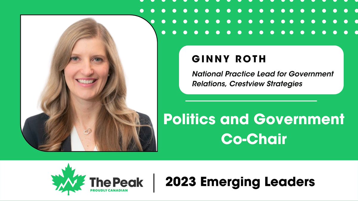 Ginny Roth tweet media