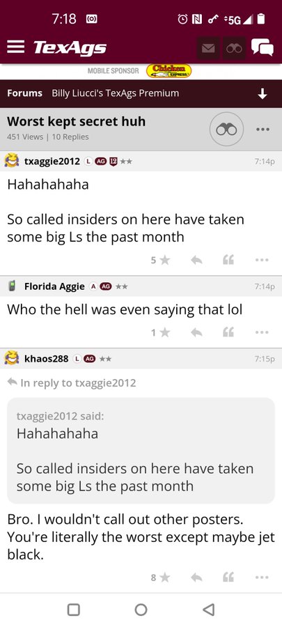 FkD9mv1UcAI4EuF?format=jpg&name=900x900