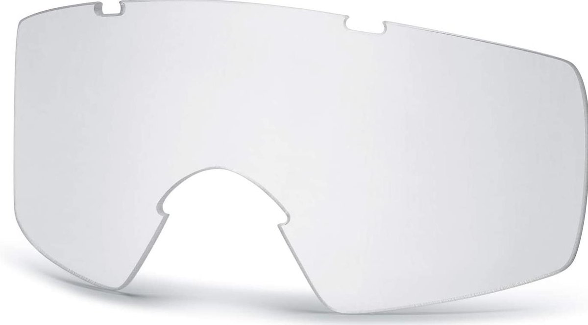 Smith Optics Outside The Wire Goggle Replacement Lens JCXUVLO

https://t.co/7tnhT9rezH https://t.co/QEn1mtVSGL