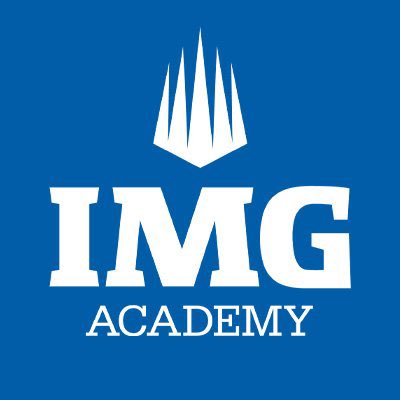 Excited to say I’ll be transferring to IMG academy for track and football !!!