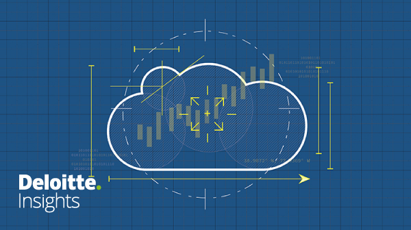 Scott_s_marcus's tweet photo. Cloud optimization is a path, not a destination. Read how agencies can get started on that journey. https://t.co/gVfgYjRyZx https://t.co/6BsOmKXqVL