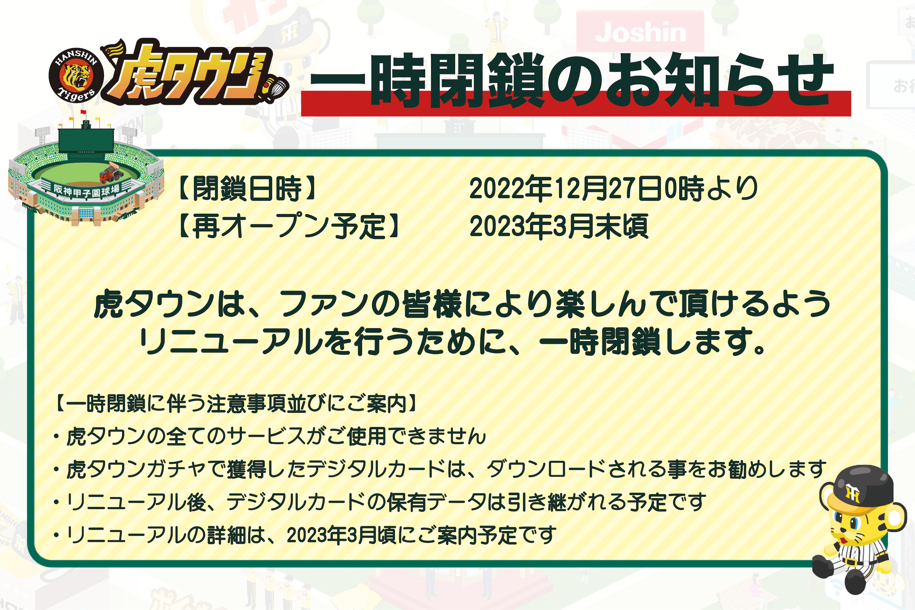 ルナシー即日発送、匿名配送可様　8月12日、24時まで専用です。 阪神タイガース ルナシー即日発送、匿名配送可様 8月12日、24時まで専用です