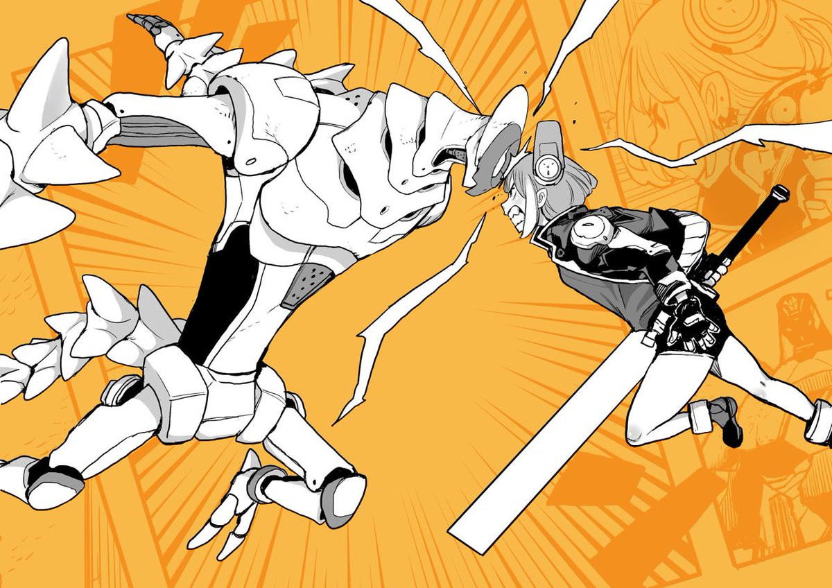 VividLimited tweet media