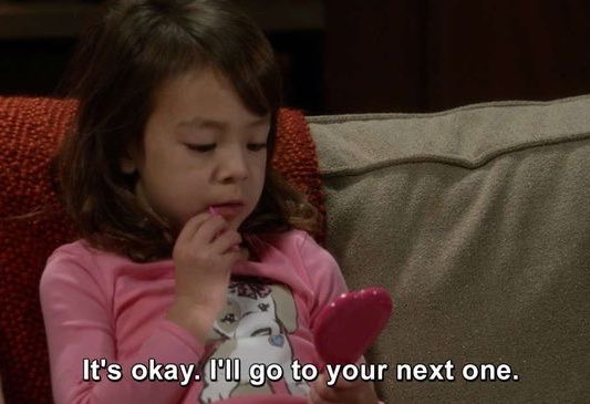 oocsitcoms's tweet photo. https://t.co/TSzjJfBL2c