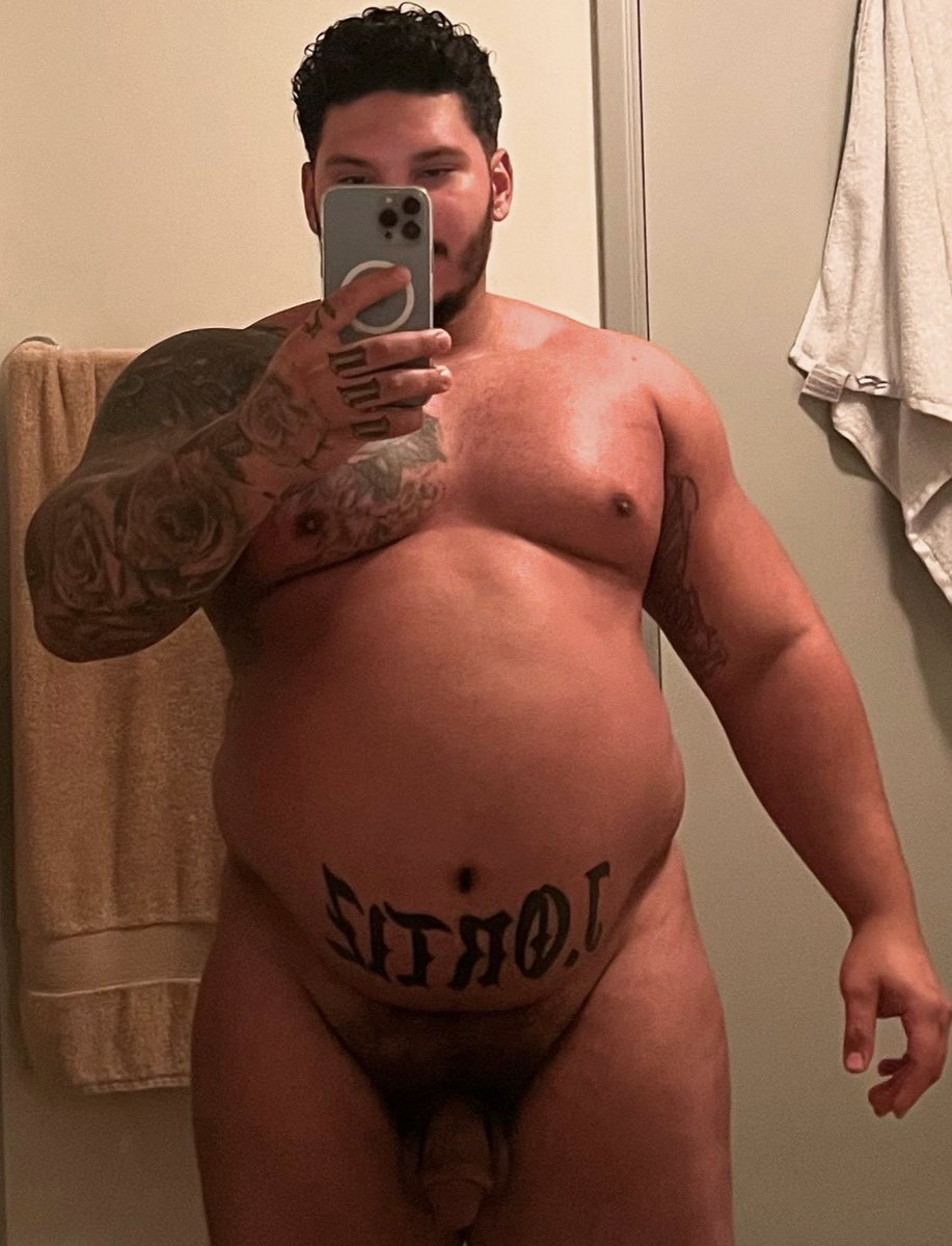 DIEGO GRANT (@fulltimepapi) on Twitter photo 