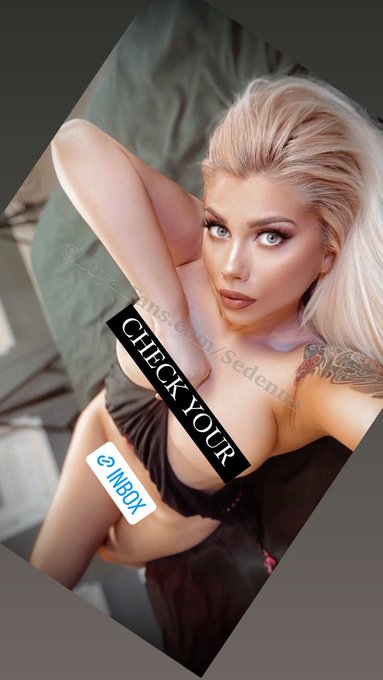 https://t.co/KaZMcHMgcp<a href="/tag/photooftheday"class="tags"><span>#photooftheday</span></a><a href="/tag/model"class="tags"><span>#model</span></a><a href="/tag/fitness"class="tags"><span>#fitness</span></a><a href="/tag/cute"class="tags"><span>#cute</span></a><a href="/tag/follow"class="tags"><span>#follow</span></a><a href="/tag/beautiful"class="tags"><span>#beautiful</span></a>