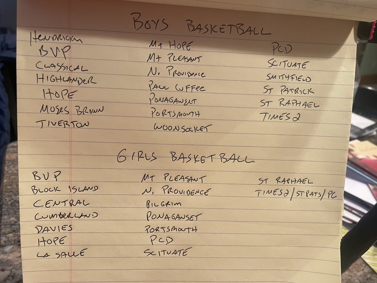 Eric Rueb tweet media