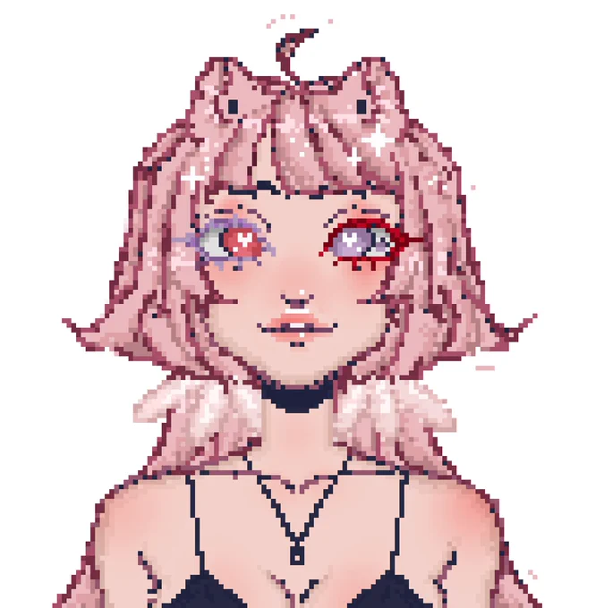 - Pixel icon/active png - 30 usd!- 5 slots! Perfect for cozy streams ˚*•̩̩͙✩•̩̩͙*˚*Commercial included RTs appreciated! #Vtuber #ENVtuber #VArtist 