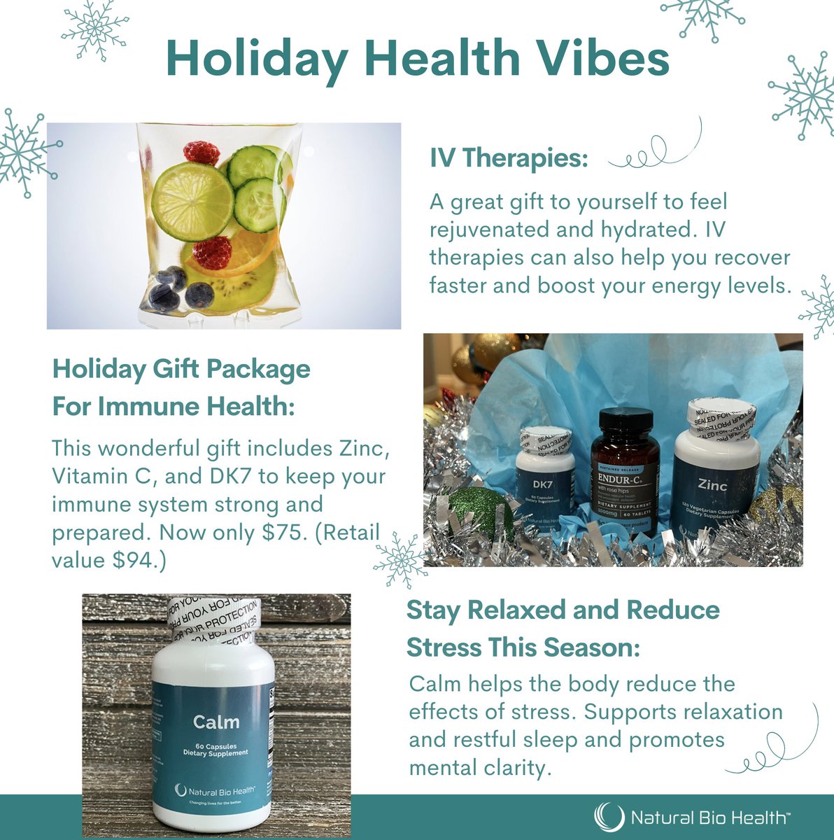 NBioHealth tweet picture