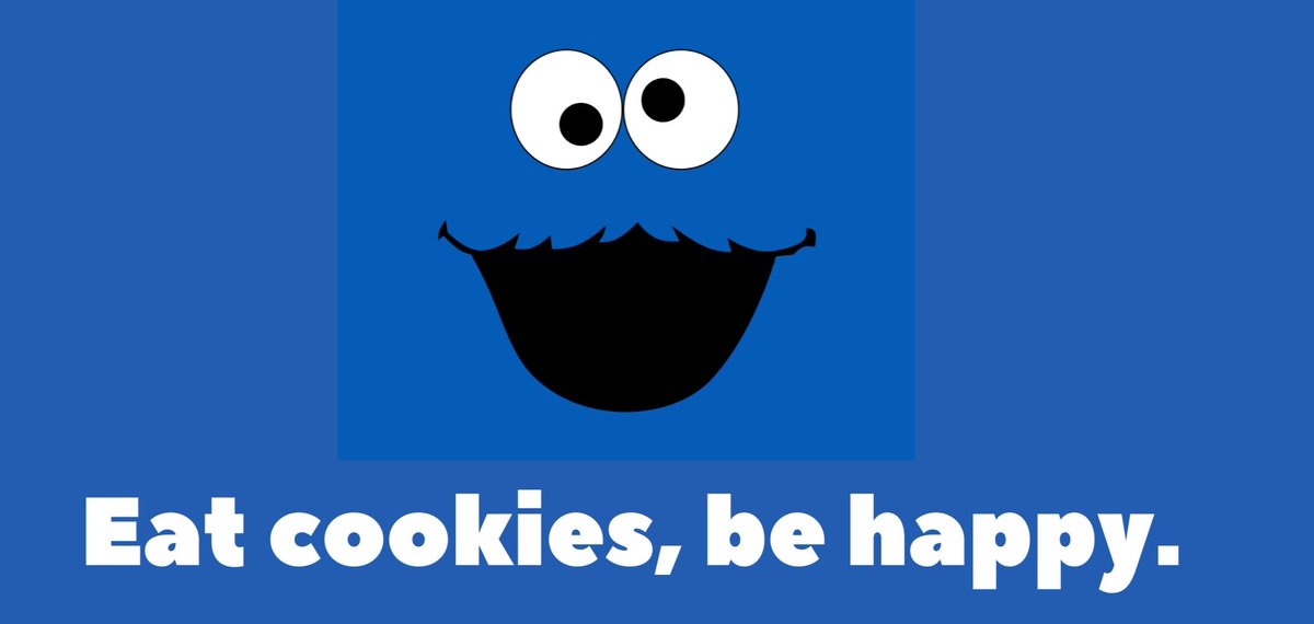 biddlelibrary's tweet photo. Come to the Library’s Gateway at 7:30 PM tonight (Dec 15) for a delicious study break with Insomnia cookies plus fruit. Gluten-free &amp; vegan options available! #penncareylaw #pennlaw #careylaw https://t.co/nZjjvRhS5u