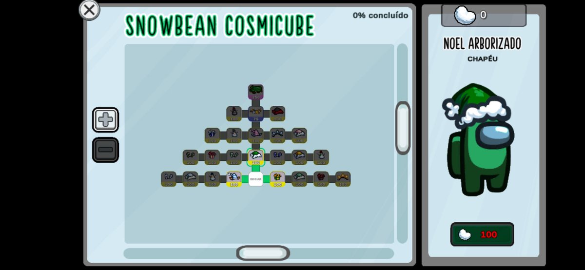 Ve (Popka traficante) on Twitter "Anyway"