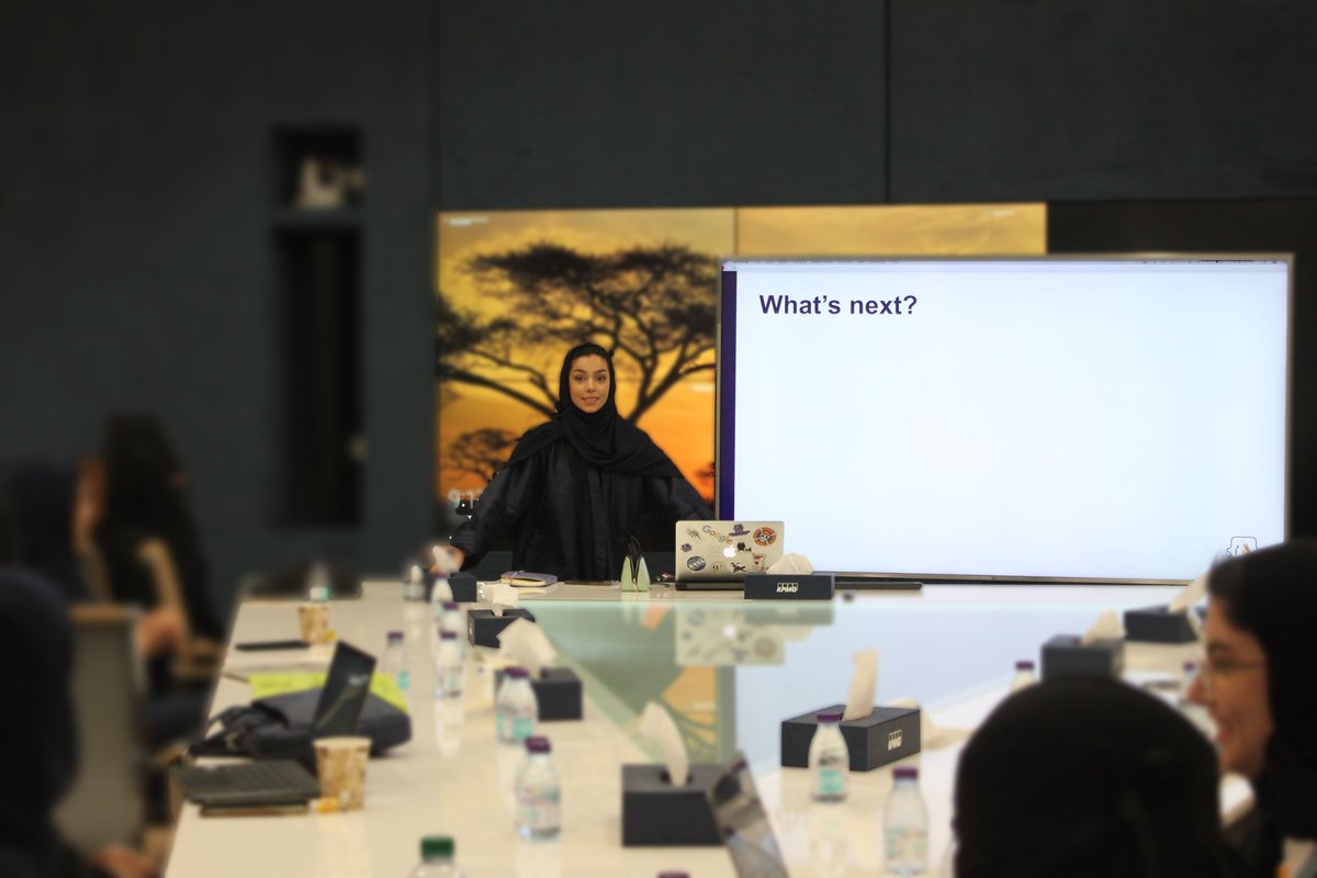 _codeforgirls's tweet image. #عشوائيات #معسكر_علم_البيانات