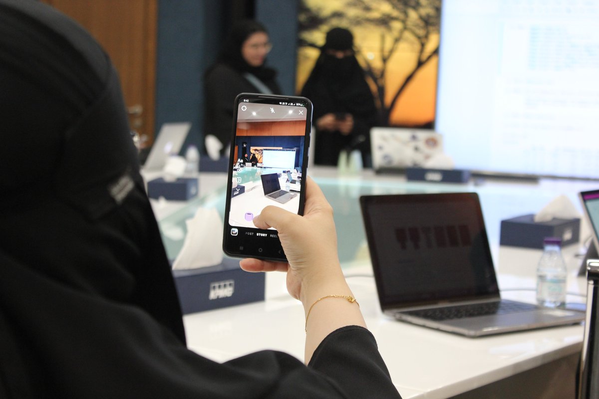 _codeforgirls's tweet image. #عشوائيات #معسكر_علم_البيانات