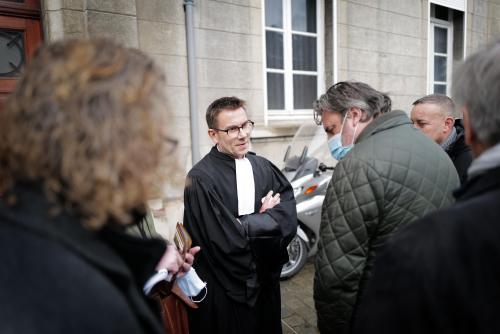 VDNValenciennes's tweet image. Valenciennes: les hommes d’acier d’ #Ascoval gagnent contre #Vallourec lavoixdunord.fr/1267297/articl…